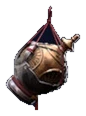 Renegade Censer