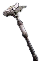 Scasso Raider Tool