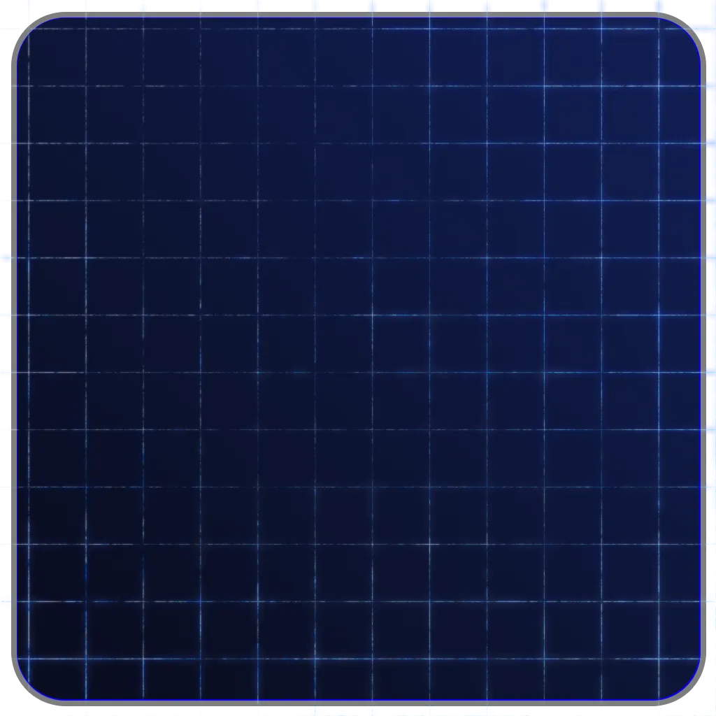 ARC Raiders Blueprints Guide - Complete weapon blueprint database and farming strategies